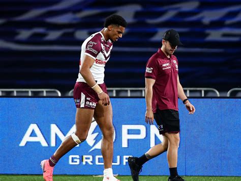 nrl betting|NRL Round 26 2024: Manly win 34.